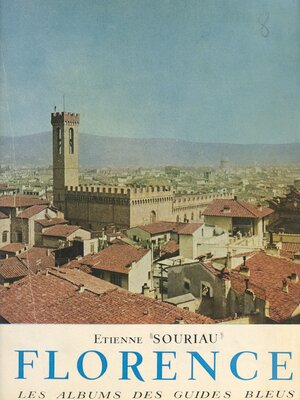 cover image of Florence
